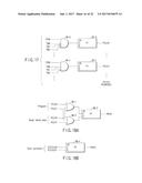 SEMICONDUCTOR MEMORY SYSTEM INCLUDING A PLURALITY OF SEMICONDUCTOR MEMORY     DEVICES diagram and image