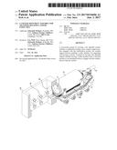 CANISTER MOVEMENT ASSEMBLY FOR TRANSFER, ROTATION, AND/OR INSPECTION diagram and image