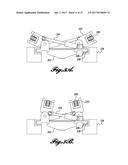 CANISTER MOVEMENT ASSEMBLY FOR TRANSFER, ROTATION, AND/OR INSPECTION diagram and image