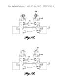 CANISTER MOVEMENT ASSEMBLY FOR TRANSFER, ROTATION, AND/OR INSPECTION diagram and image