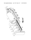 CANISTER MOVEMENT ASSEMBLY FOR TRANSFER, ROTATION, AND/OR INSPECTION diagram and image