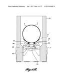 CANISTER MOVEMENT ASSEMBLY FOR TRANSFER, ROTATION, AND/OR INSPECTION diagram and image