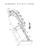 CANISTER MOVEMENT ASSEMBLY FOR TRANSFER, ROTATION, AND/OR INSPECTION diagram and image