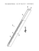 CANISTER MOVEMENT ASSEMBLY FOR TRANSFER, ROTATION, AND/OR INSPECTION diagram and image