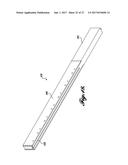 CANISTER MOVEMENT ASSEMBLY FOR TRANSFER, ROTATION, AND/OR INSPECTION diagram and image