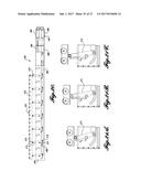 CANISTER MOVEMENT ASSEMBLY FOR TRANSFER, ROTATION, AND/OR INSPECTION diagram and image