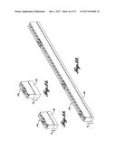 CANISTER MOVEMENT ASSEMBLY FOR TRANSFER, ROTATION, AND/OR INSPECTION diagram and image