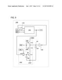 SEMICONDUCTOR DEVICE AND METHOD FOR MANUFACTURING THE SAME diagram and image