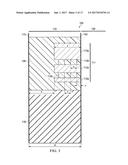 Semiconductor Device Packages, Packaging Methods, and Packaged     Semiconductor Devices diagram and image