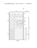 Semiconductor Device Packages, Packaging Methods, and Packaged     Semiconductor Devices diagram and image