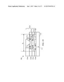 Semiconductor Device Packages, Packaging Methods, and Packaged     Semiconductor Devices diagram and image