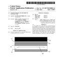 WAFER HANDLER AND METHODS OF MANUFACTURE diagram and image