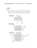 AMORPHOUS METAL INTERCONNECTIONS BY SUBTRACTIVE ETCH diagram and image