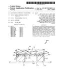 Electronic Component and Method diagram and image