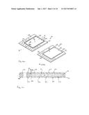 Electronic Component and Method diagram and image