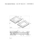 Electronic Component and Method diagram and image