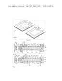 Electronic Component and Method diagram and image