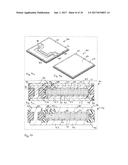 Electronic Component and Method diagram and image