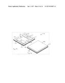 Electronic Component and Method diagram and image