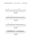 SEMICONDUCTOR DEVICE AND MANUFACTURING METHOD THEREOF diagram and image