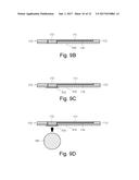 SEMICONDUCTOR DEVICE AND MANUFACTURING METHOD THEREOF diagram and image