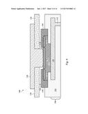 Methods of Forming Connector Pad Structures, Interconnect Structures, and     Structures Thereof diagram and image