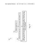 Methods of Forming Connector Pad Structures, Interconnect Structures, and     Structures Thereof diagram and image