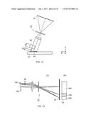 BONDING APPARATUS AND METHOD OF ESTIMATING POSITION OF LANDING POINT OF     BONDING TOOL diagram and image