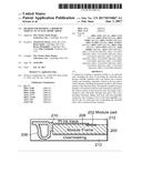 METHOD FOR BONDING A HERMETIC MODULE TO AN ELECTRODE ARRAY diagram and image