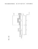 ONE TIME PROGRAMMABLE MEMORY DEVICE, METHOD OF MANUFACTURING THE SAME, AND     ELECTRONIC DEVICE INCLUDING THE SAME diagram and image