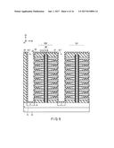 SEMICONDUCTOR DEVICE AND METHOD OF MANUFACTURING THE SAME diagram and image