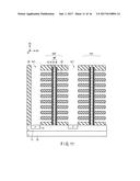 SEMICONDUCTOR DEVICE AND METHOD OF MANUFACTURING THE SAME diagram and image