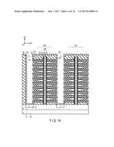 SEMICONDUCTOR DEVICE AND METHOD OF MANUFACTURING THE SAME diagram and image