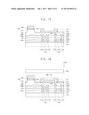 DISPLAY SUBSTRATE, METHOD OF MANUFACTURING DISPLAY SUBSTRATE, AND DISPLAY     DEVICE INCLUDING DISPLAY SUBSTRATE diagram and image