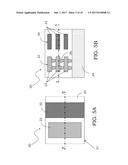 INTEGRATED CIRCUIT COMPRISING AT LEAST AN INTEGRATED ANTENNA diagram and image