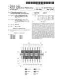 SEMICONDUCTOR DEVICE AND A METHOD FOR FABRICATING THE SAME diagram and image