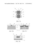 SEMICONDUCTOR DEVICE AND A METHOD FOR FABRICATING THE SAME diagram and image