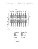 SEMICONDUCTOR DEVICE AND A METHOD FOR FABRICATING THE SAME diagram and image