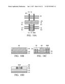 SEMICONDUCTOR DEVICE AND A METHOD FOR FABRICATING THE SAME diagram and image