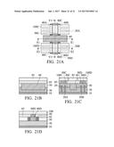 SEMICONDUCTOR DEVICE AND A METHOD FOR FABRICATING THE SAME diagram and image