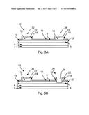 SEMICONDUCTOR DEVICE AND METHOD OF MAKING A SEMICONDUCTOR DEVICE diagram and image