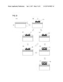 SOLAR CELL MODULE AND METHOD FOR MANUFACTURING SAME diagram and image