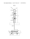 DIELECTRIC ELASTOMER DRIVING MECHANISM diagram and image