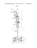 DIELECTRIC ELASTOMER DRIVING MECHANISM diagram and image