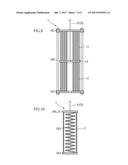 DIELECTRIC ELASTOMER DRIVING MECHANISM diagram and image