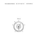 DIELECTRIC ELASTOMER DRIVING MECHANISM diagram and image