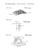 Magnetic Tunnel Junction Device diagram and image