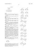 Molecular and Polymeric Semiconductors and Related Devices diagram and image