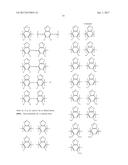 Molecular and Polymeric Semiconductors and Related Devices diagram and image