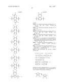 Molecular and Polymeric Semiconductors and Related Devices diagram and image